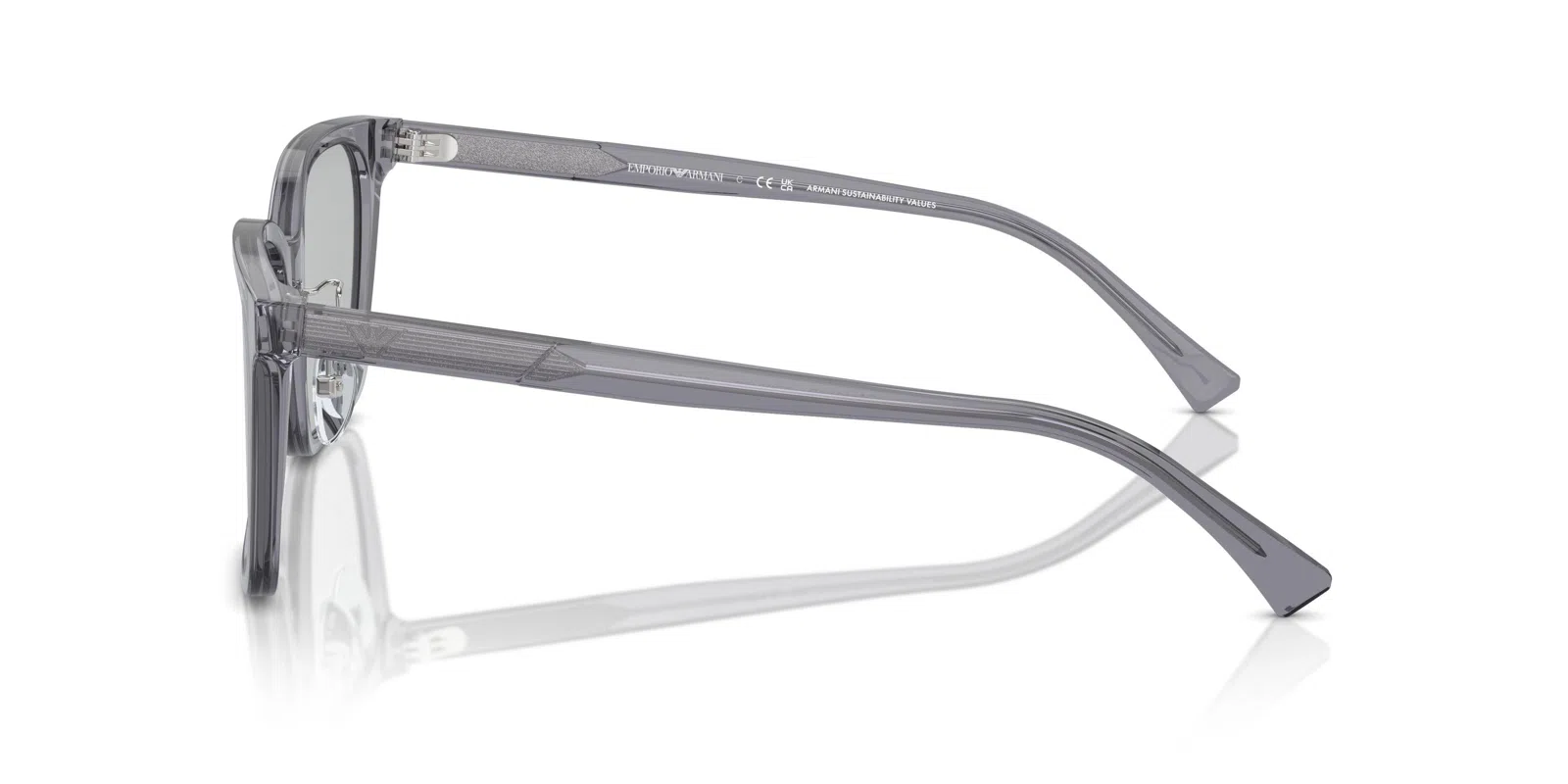 Emporio Armani 4226D Sunglasses - view 16